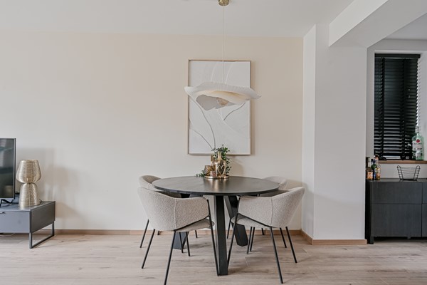 Medium property photo - Vlinderveen 533, 3205 EG Spijkenisse